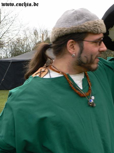 Grenzwacht 11 vom 11.04.-13.04.2008-026.jpg